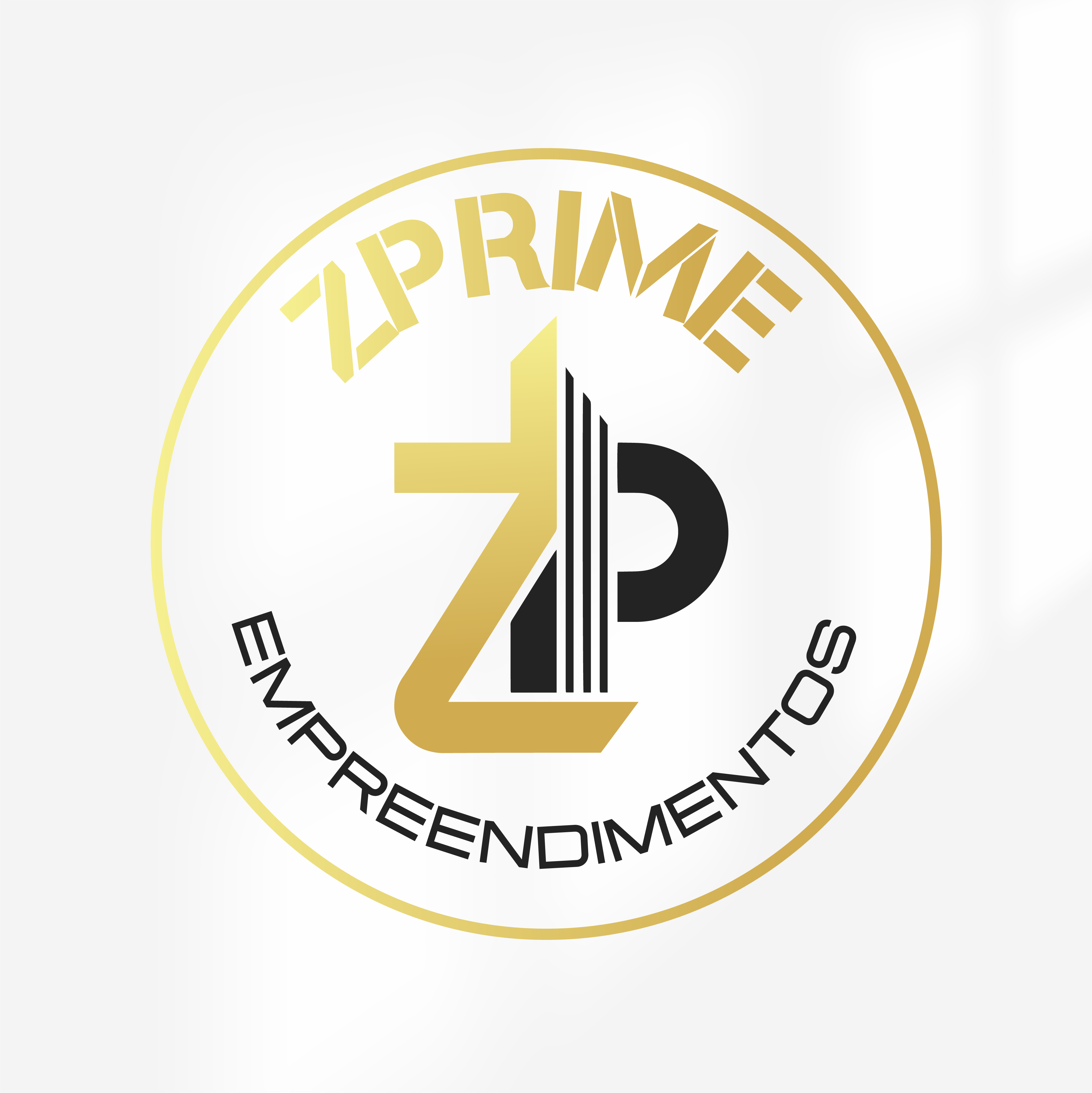 ZPrime Empreendimentos