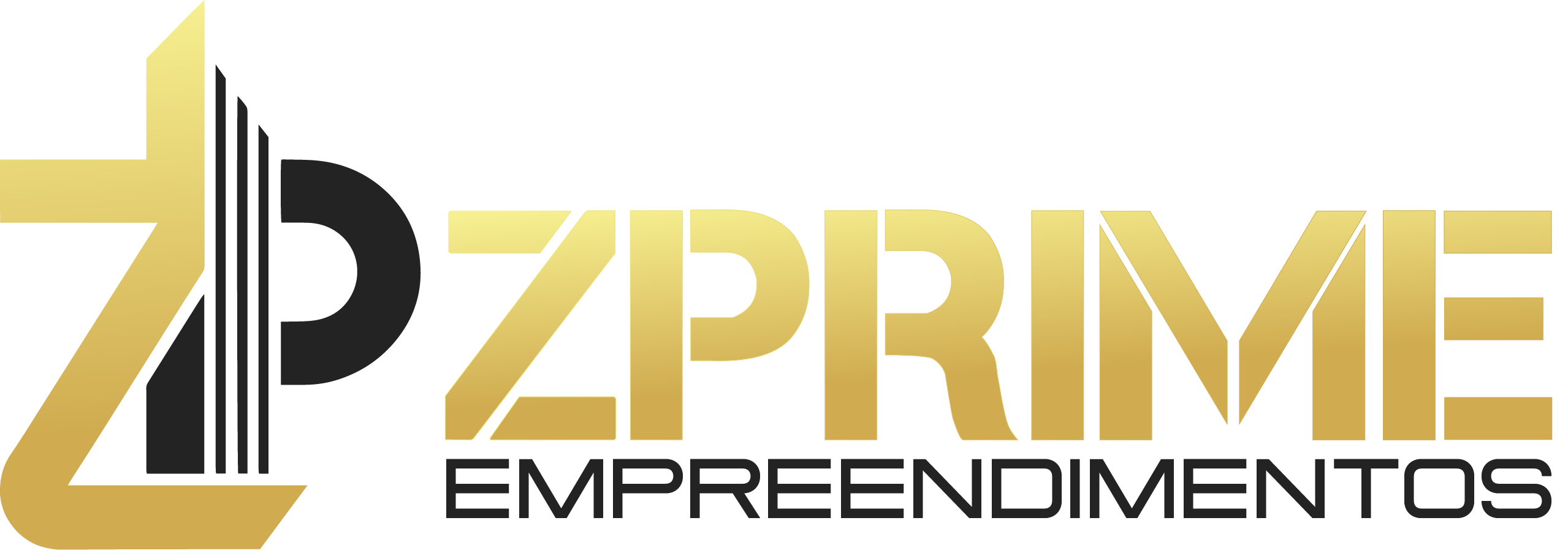 ZPrime Empreendimentos