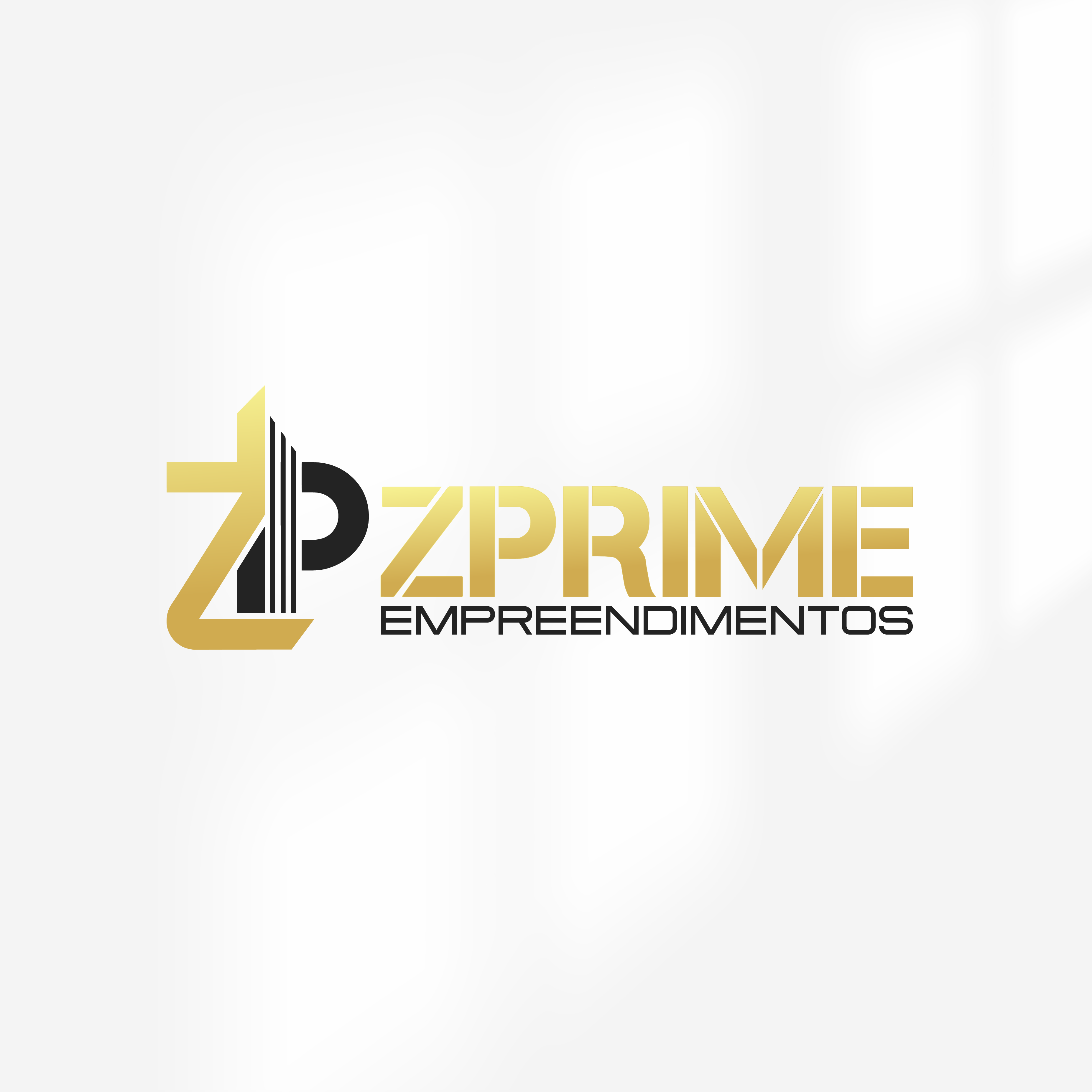 ZPrime Empreendimentos